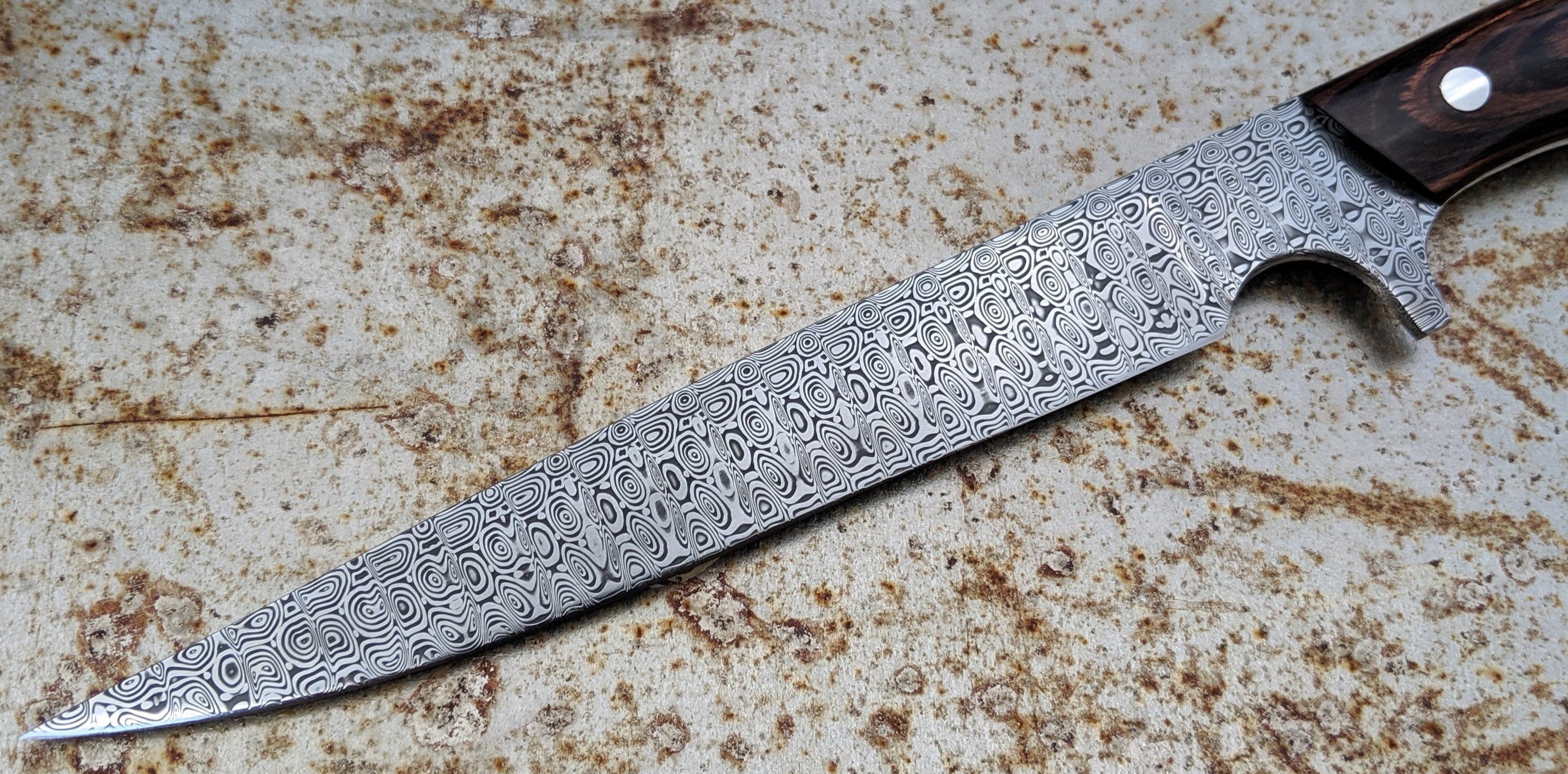 Premium 6.5