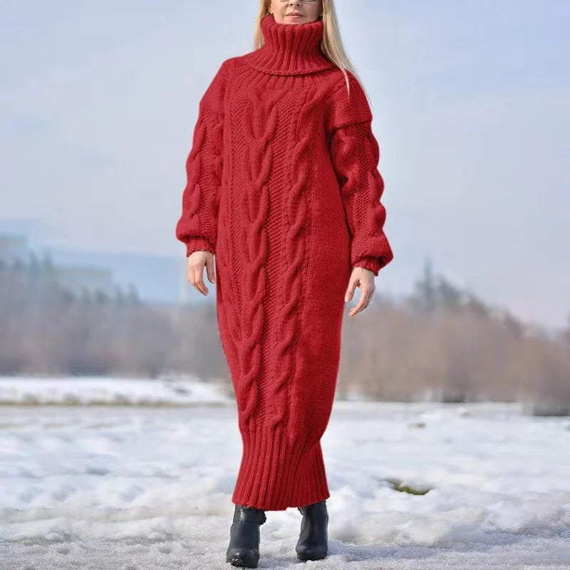 Red  LYQ273