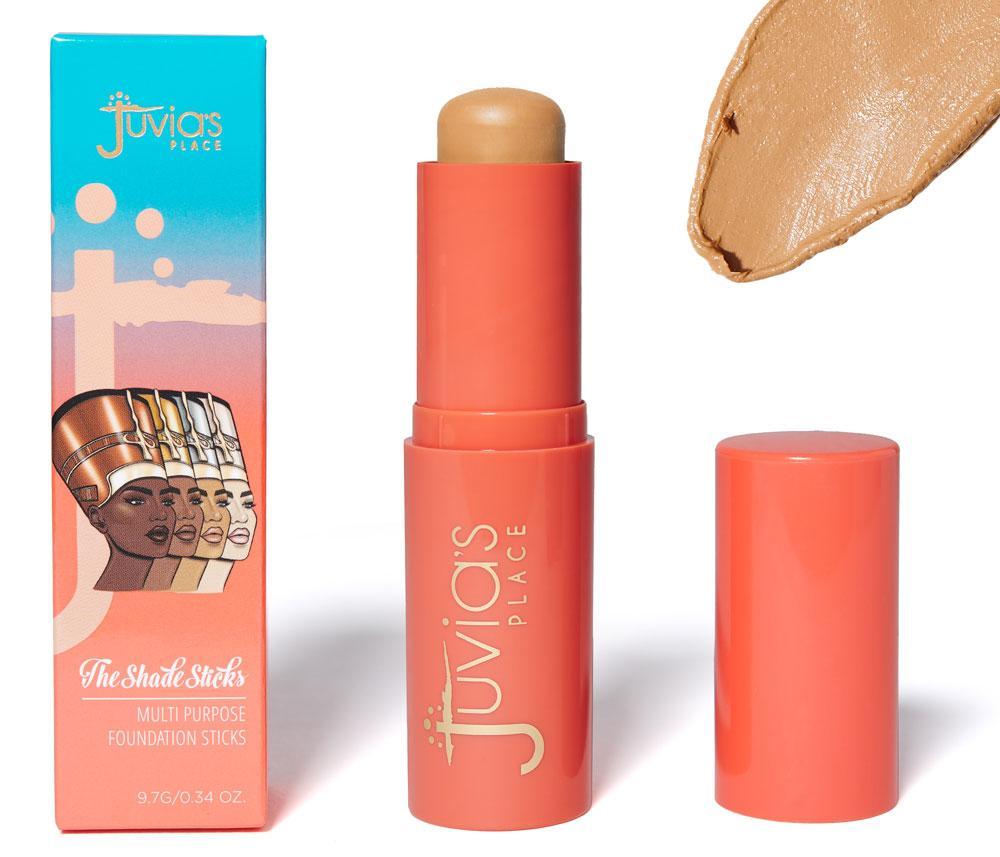 Shade Sticks Panama - UPF 50+ Sun Protection for Outdoor Activities, Travel & Beach