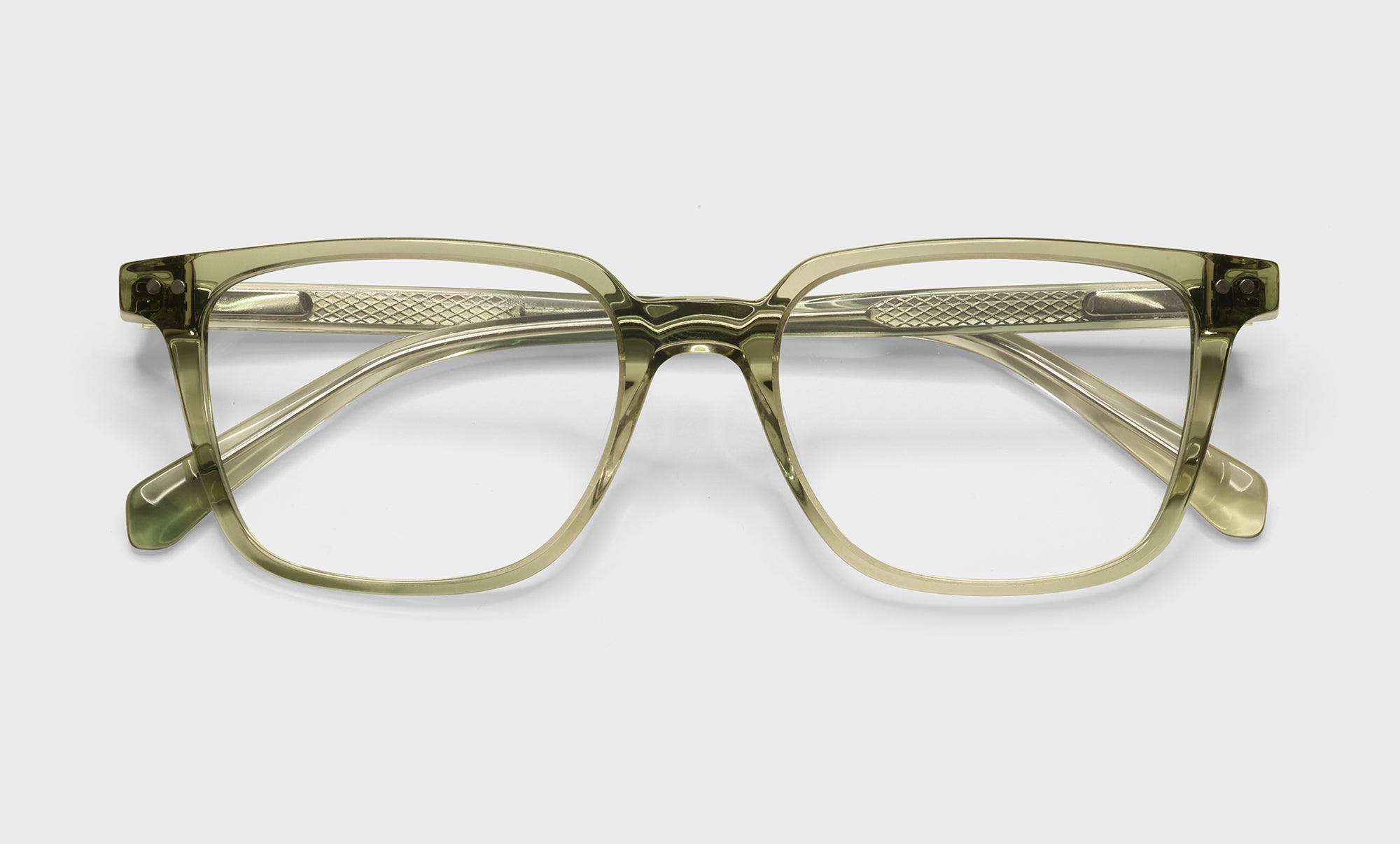 Premium C-Suite Blue Light Blocking Glasses - Reduce Eye Strain & Improve Sleep for Office Work, Gaming & Screen Time