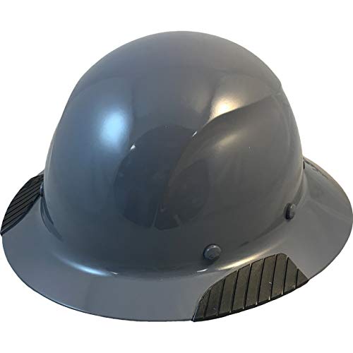 Medium Gray