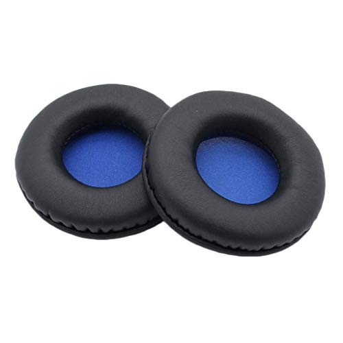 Black+Blue