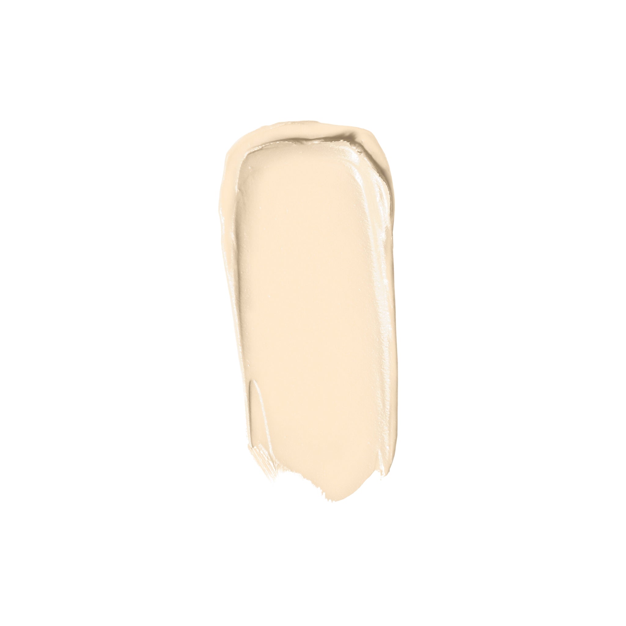 Ceramide Cream Foundation - Hydrating & Smoothing Full Coverage Makeup for Dry Skin | Perfect for Daily Wear & Special Occasions