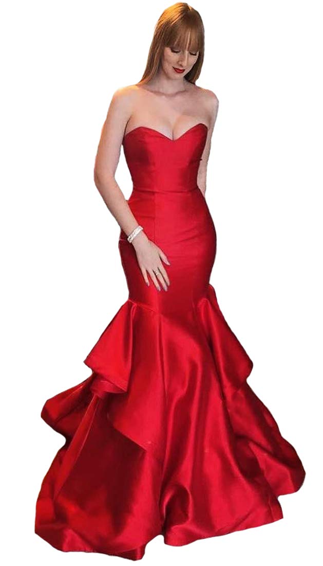 Lilyla Women's Long Chiffon Off Shoulder Bridesmaid Dress - Elegant Formal Prom Gown for Weddings, Parties & Special Occasions