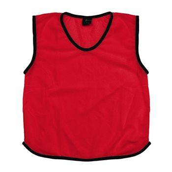 Baby Bibs for Feeding - Soft & Absorbent Drool Bibs for Infants & Toddlers - Perfect for Mealtime, Drooling & Messy Play