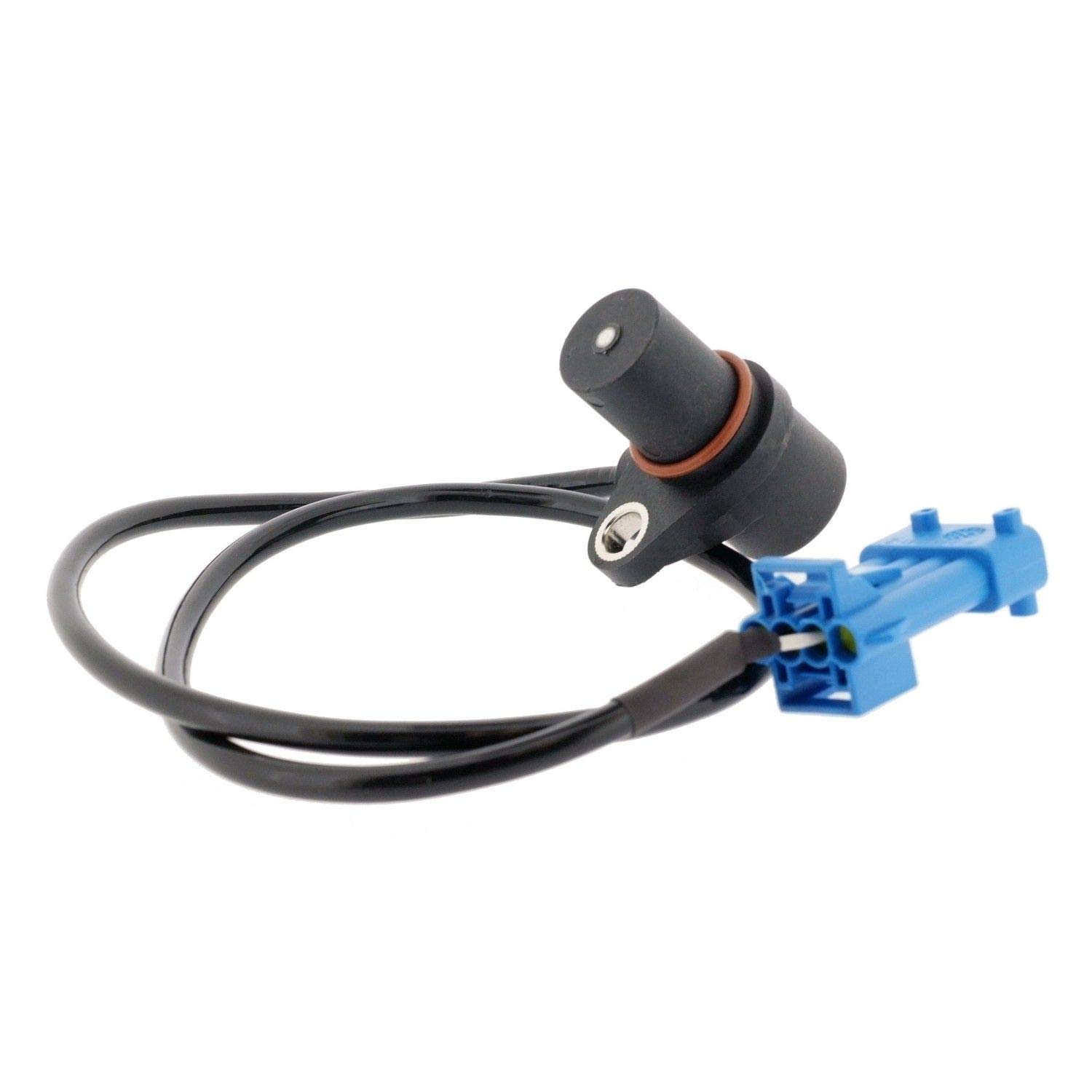 4D-1064 Engine Crankshaft Position Sensor - Replacement Auto Part for Smooth Engine Performance | Compatible with Multiple Vehicle Models | Perfect for DIY Repairs & Professional Mechanics
