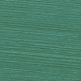 Veronese Green