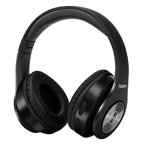 Black No.2