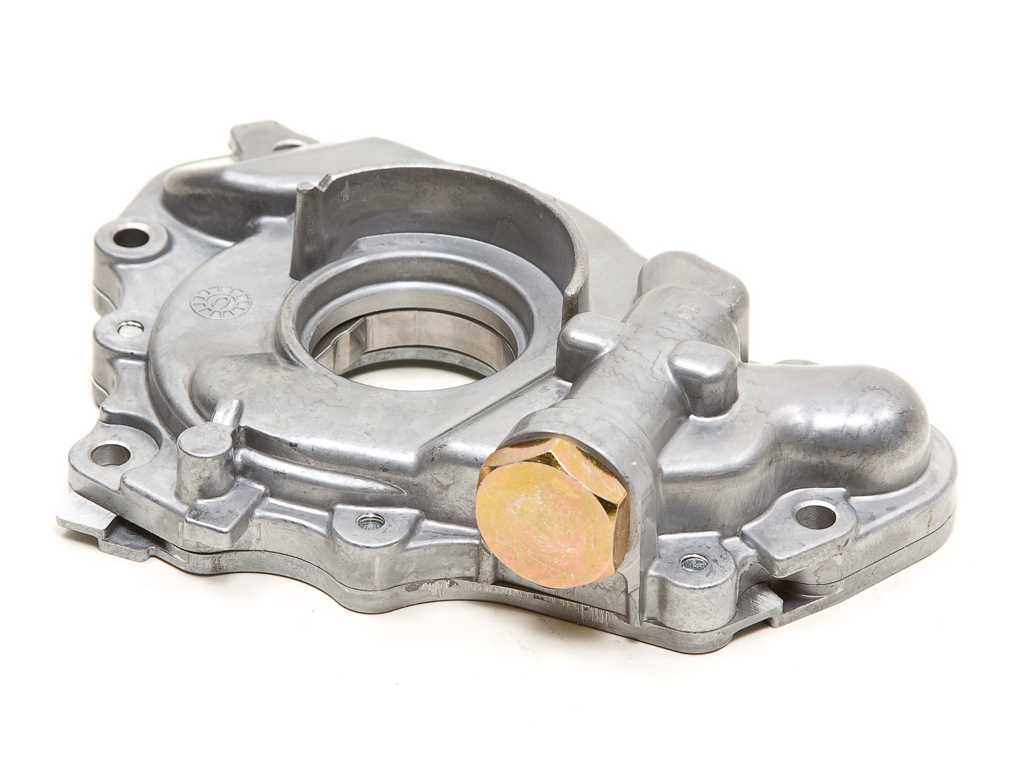 Evergreen TK2042WOP Timing Chain Kit Compatible with Toyota 2ZZGE Engine - Includes Water Pump & Oil Pump (Non-VVTi) - Perfect for Engine Rebuilds & Performance Upgrades