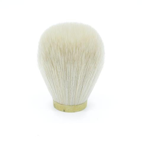28-30mm Knots for Hair Extensions & Wigs - Perfect for DIY Hair Styling, Cosplay, and Salon Use