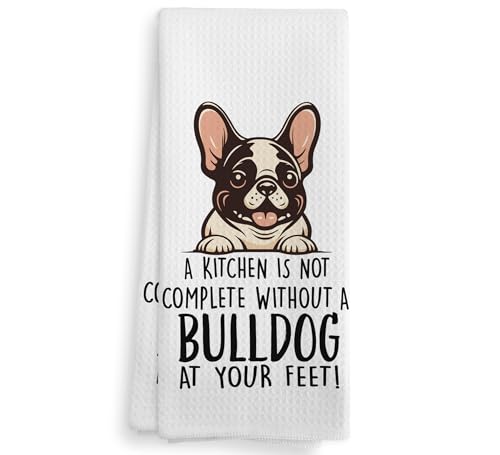 Bulldog
