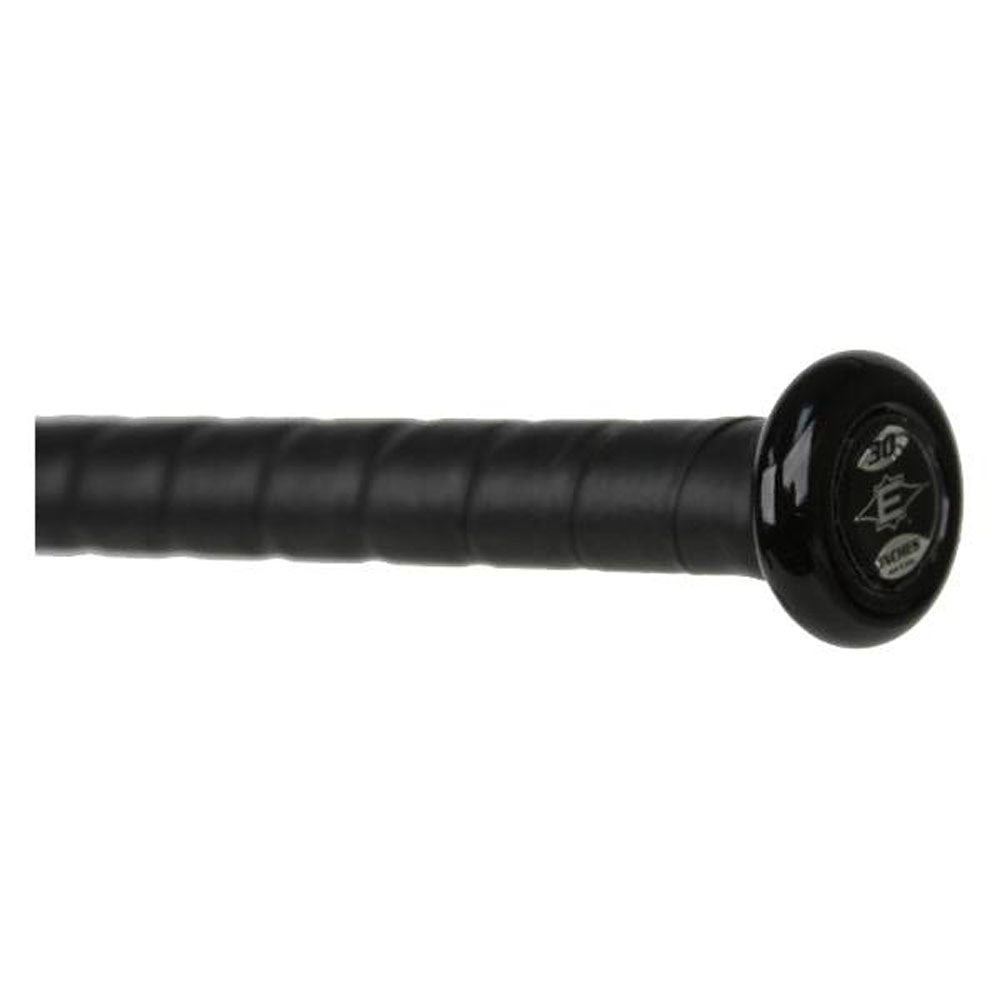 Easton Stealth Speed XL Little League Baseball Bat LSS4XL - Lightweight & Durable for Youth Players - Perfect for Training, Games & Tournaments