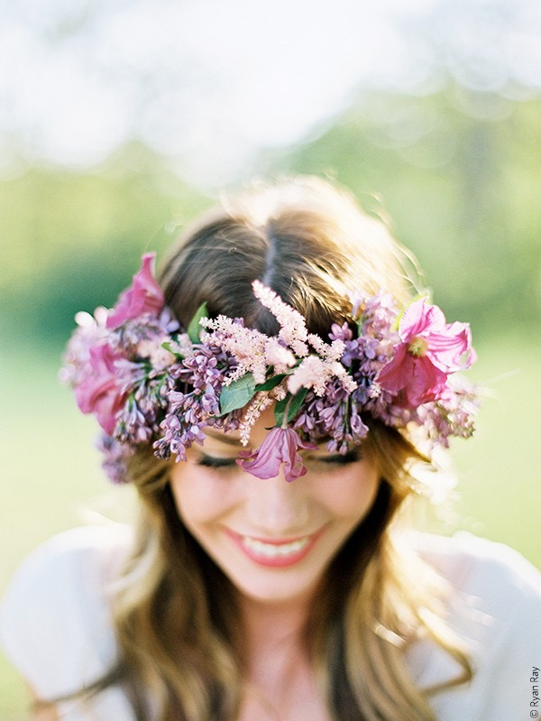 Kodak Professional Portra 400 Color Negative Film - 35mm Roll, 36 Exposures | Perfect for Portrait, Wedding & Landscape Photography