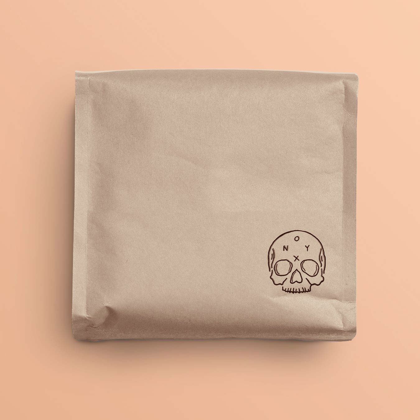 Premium Kenya Gachatha AA Coffee Beans - Single Origin Arabica, Medium Roast, Freshly Roasted for Rich Flavor - Perfect for Pour Over, French Press & Espresso at Home or Office