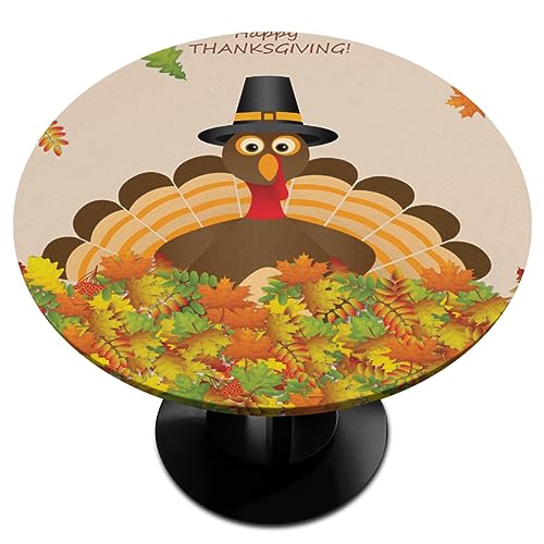 D:thankgiving 3
