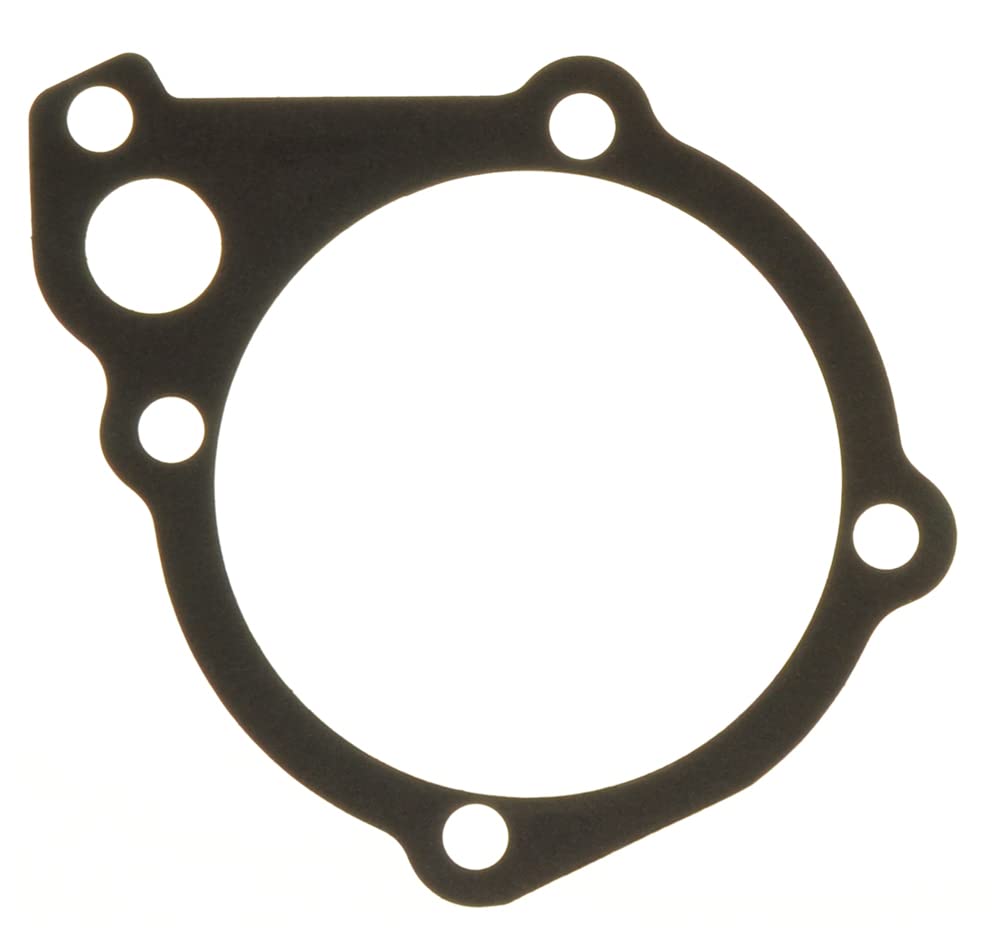 High-Quality Oil Pump Seal - Durable Replacement for Automotive & Industrial Engines - Perfect for Leak Prevention & Engine Protection