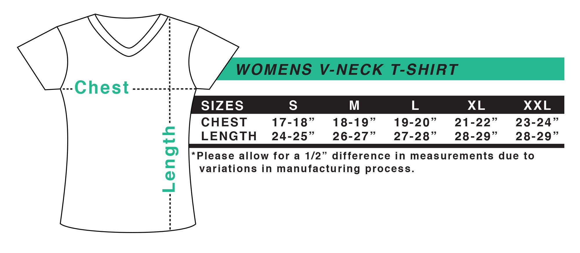 Fire Heart Dragons Women's V-Neck T-Shirt - Soft Graphic Tee for Casual Wear, Weekend Outfits & Dragon Lover Gifts