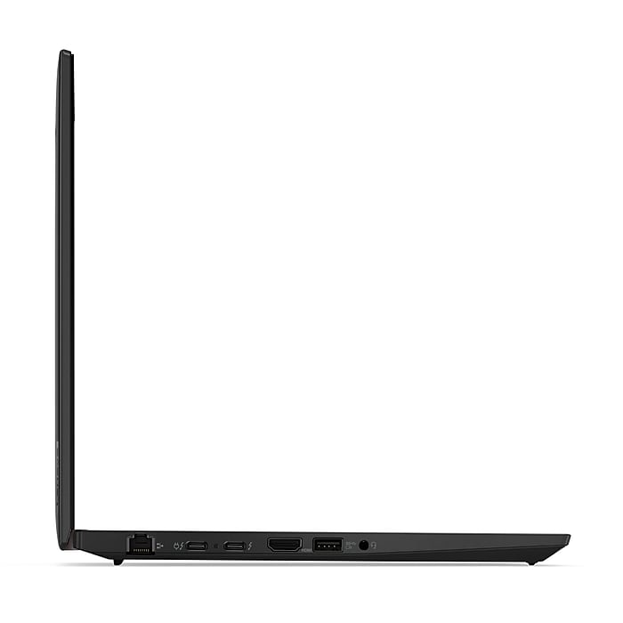 Lenovo ThinkPad T14 Gen 4 14