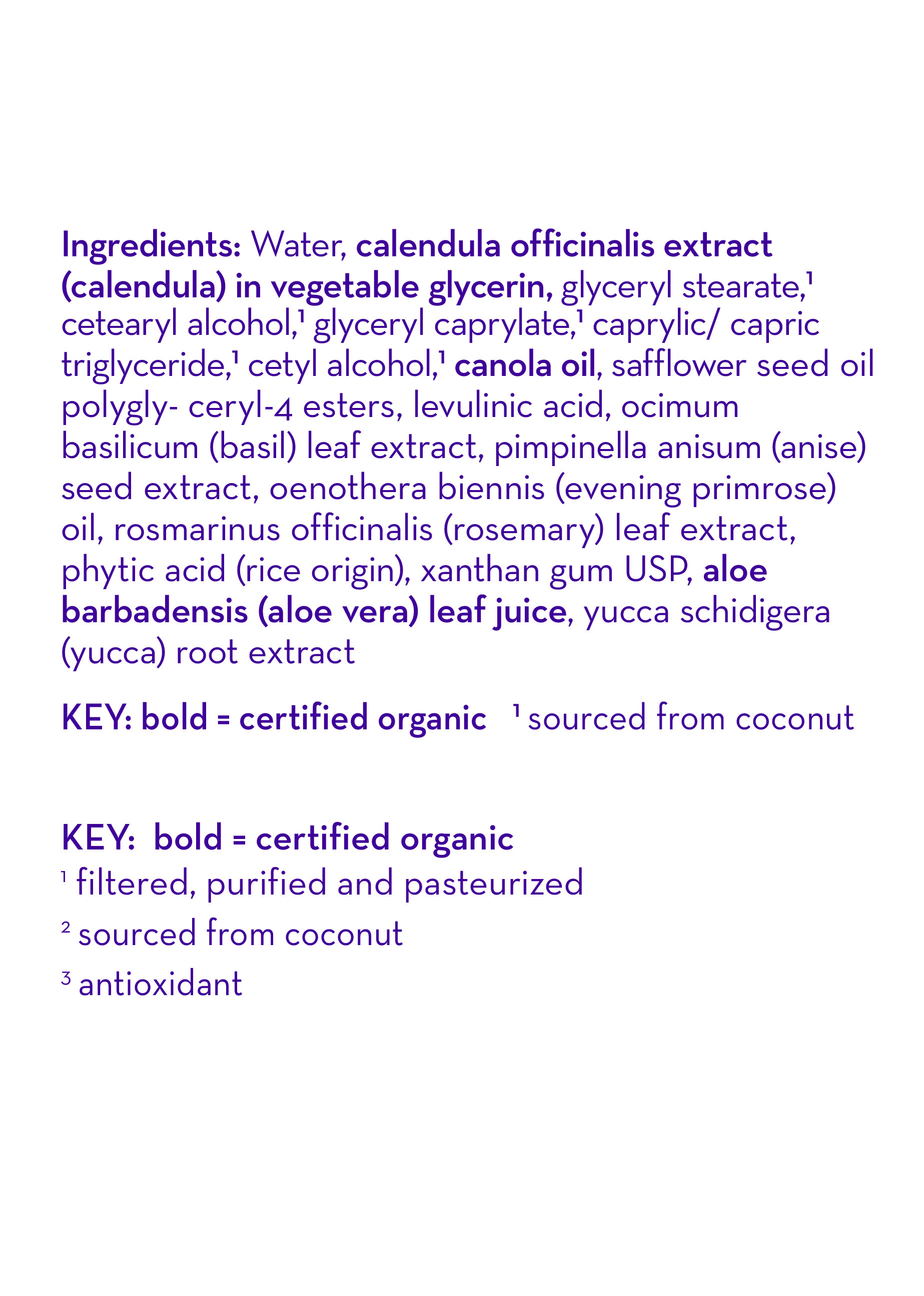 California Kids® #supersensitive™ Everyday Lotion - Hypoallergenic Moisturizer for Sensitive Skin | Gentle Baby & Kids Body Lotion | Perfect for Daily Use, Eczema & Dry Skin Relief