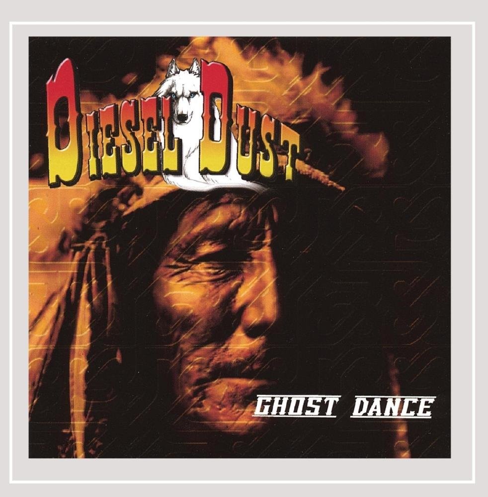 Ghost Dance Costume & Accessories for Halloween, Cosplay, and Theatrical Performances | Authentic Native American Inspired Outfits