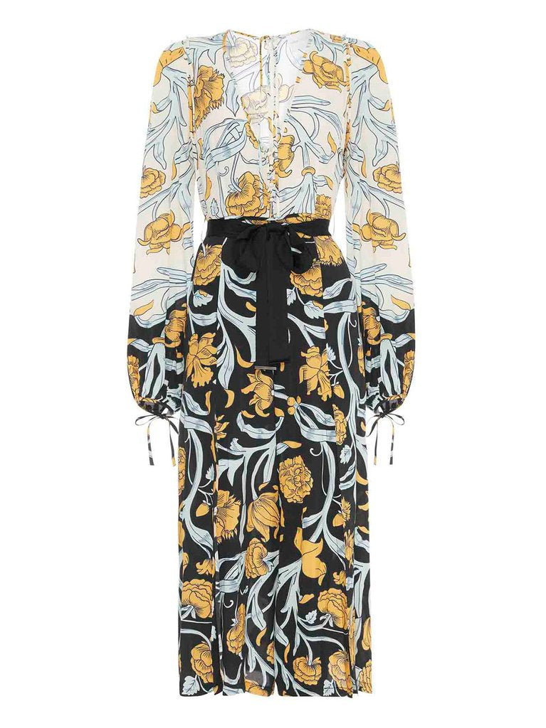 Everything Jumpsuit for Women - Stylish Sunset Color One Piece Romper | Perfect for Beach Vacation, Summer Outfits & Casual Wear