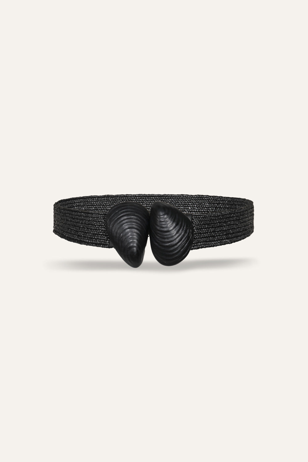 Marine Muse Belt - Stylish and Durable Leather Belt for Women | Perfect for Casual, Office, and Outdoor Wear