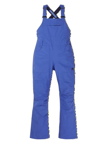 Amparo Blue