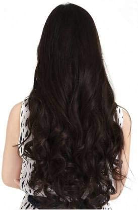 Natural Human Hair Curly Wavy Wig for Women - Soft & Breathable Synthetic Lace Front Wig with Adjustable Straps | Perfect for Daily Wear, Cosplay, Parties & Special Occasions