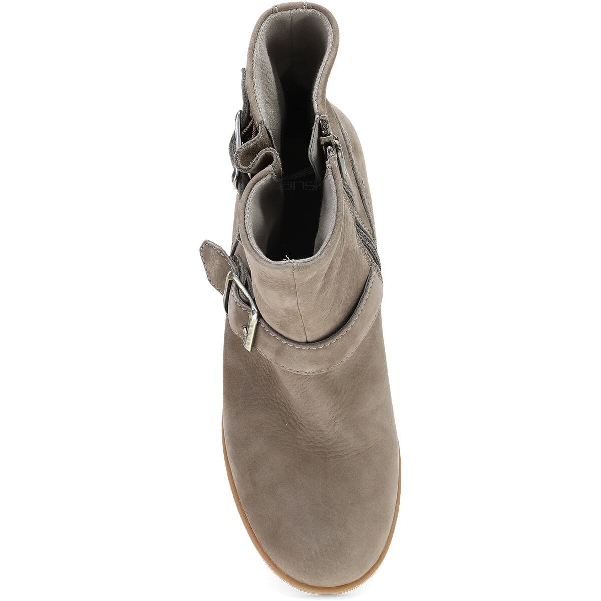 Dansko Delphine 2933790300 Women's Comfortable Slip-On Shoes for Work & Casual Wear - Perfect for Nurses, Teachers & All-Day Walking
