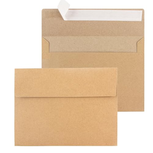 A4（Kraft）100pack