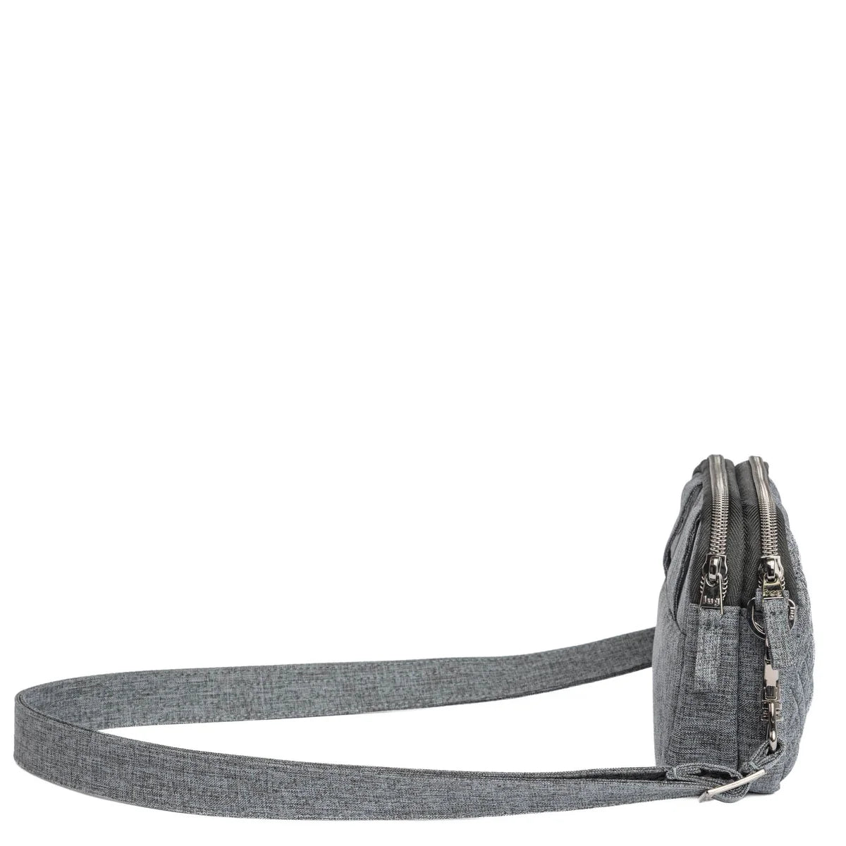 Lug Coupe 2 - Stylish and Durable Travel Luggage for Men & Women | Perfect for Air Travel, Business Trips, and Weekend Getaways