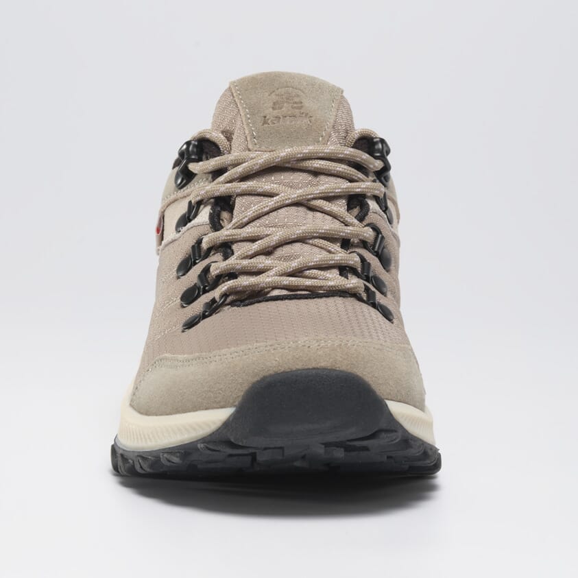 Women's Hiking Boots - Lightweight Waterproof Outdoor Shoes for Trail Running & Backpacking | Perfect for Hiking, Camping & Mountain Adventures