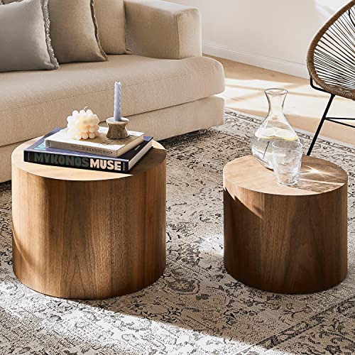 Ca-walnut