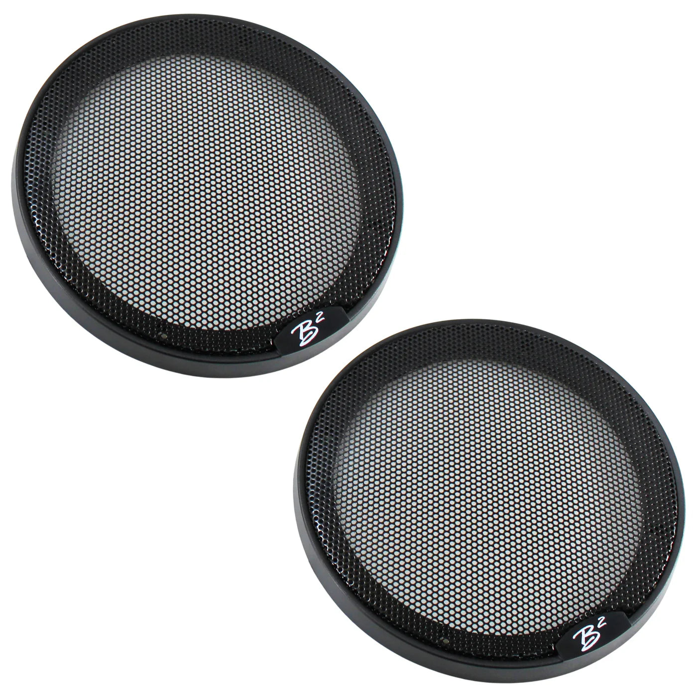 B2 Audio RAGE 6.5