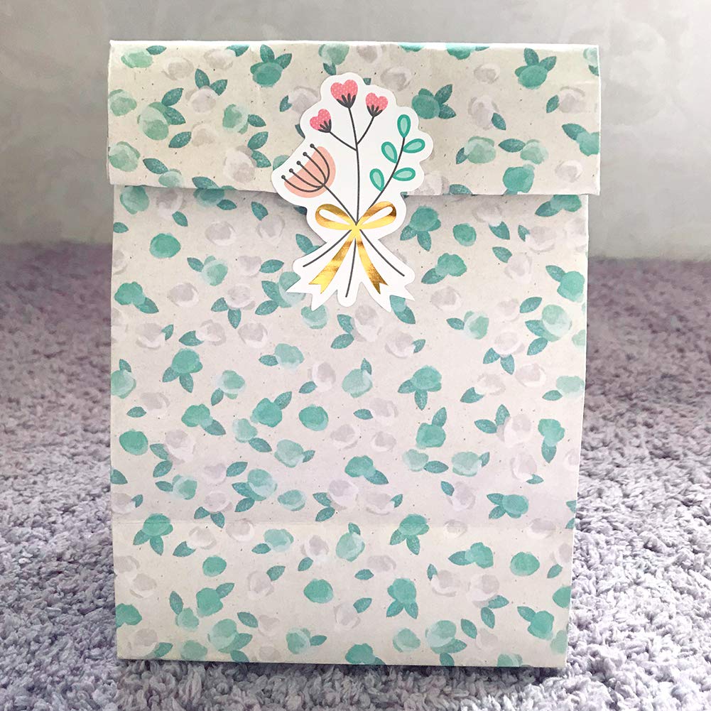 120pcs Scrapbook Stickers Set - Love Themed Cardstock Decorative Stickers for DIY Crafts, Journaling, Scrapbooking, Planner Decor & Laptop Personalization - Perfect for Gift Wrapping, Bullet Journals & Memory Books