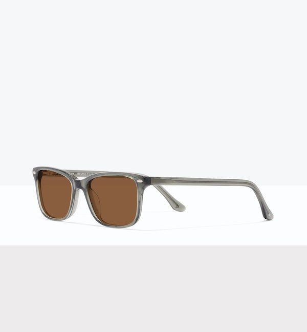 Charisma Sunglasses for Women & Men - Polarized UV Protection, Stylish & Lightweight - Perfect for Driving, Beach & Outdoor Activities