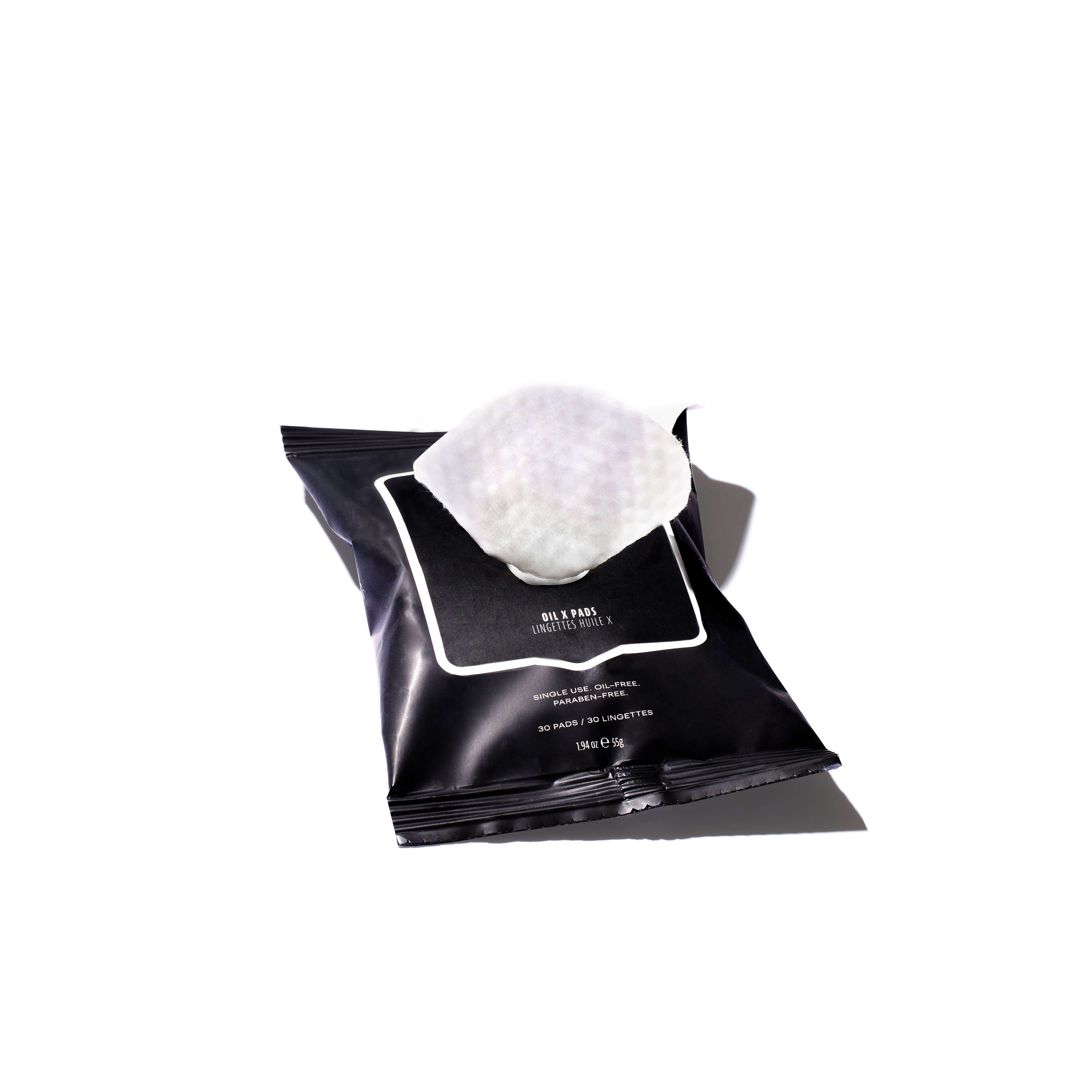 Oil Absorbing Pads for Kitchen & Garage - High Capacity Spill Cleanup for Oil, Grease & Liquids - Ideal for Home, Workshop & Automotive Use