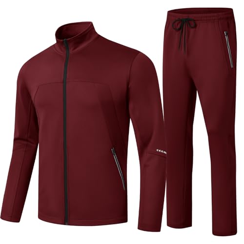 1-wine Red