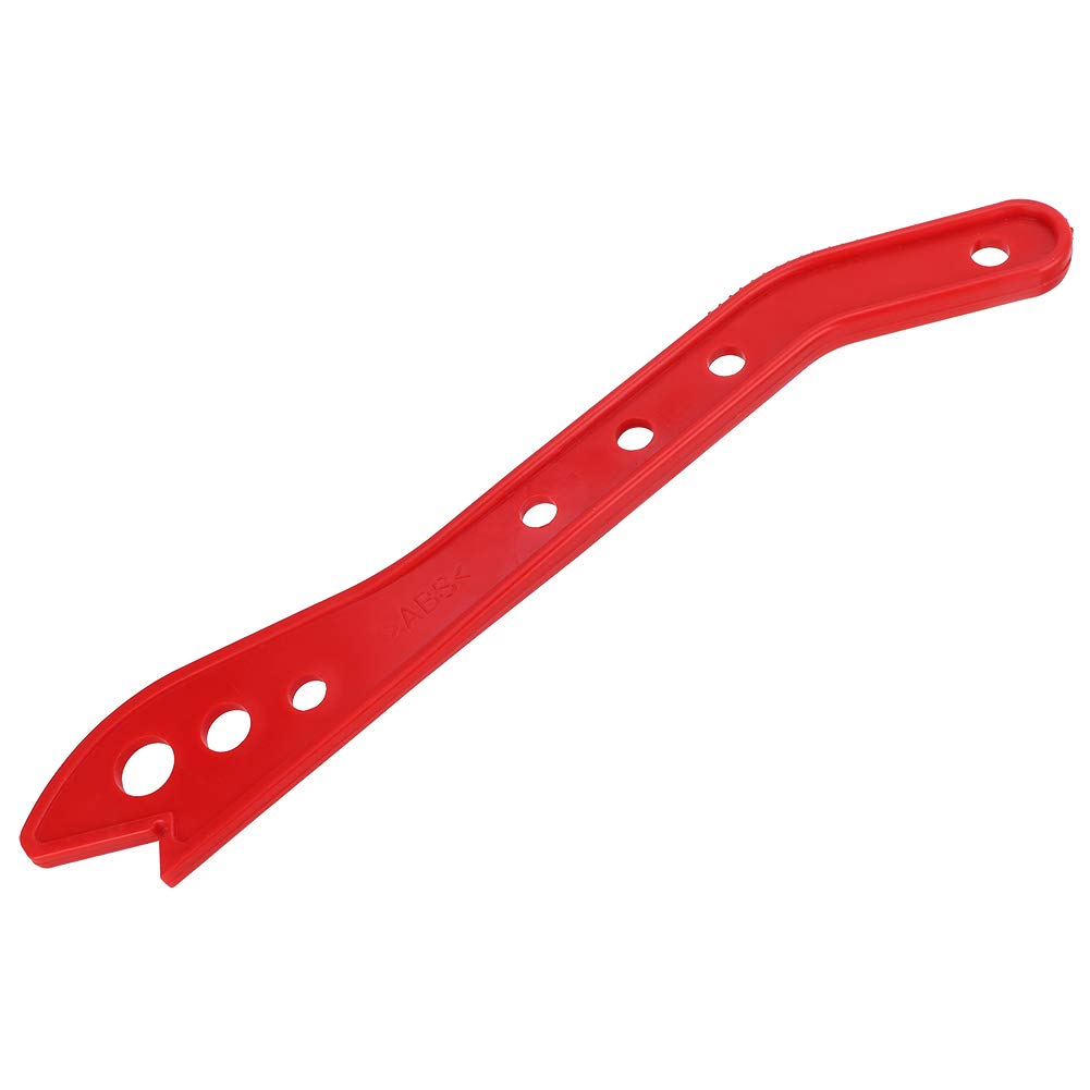 **Premium Table Saw Push Stick - Safety Push Stick for Woodworking & Carpentry - Heavy Duty Saw Blade Pusher for Craftsman & DIY Projects - Ideal for Table Saw, Router & Workshop Safety**