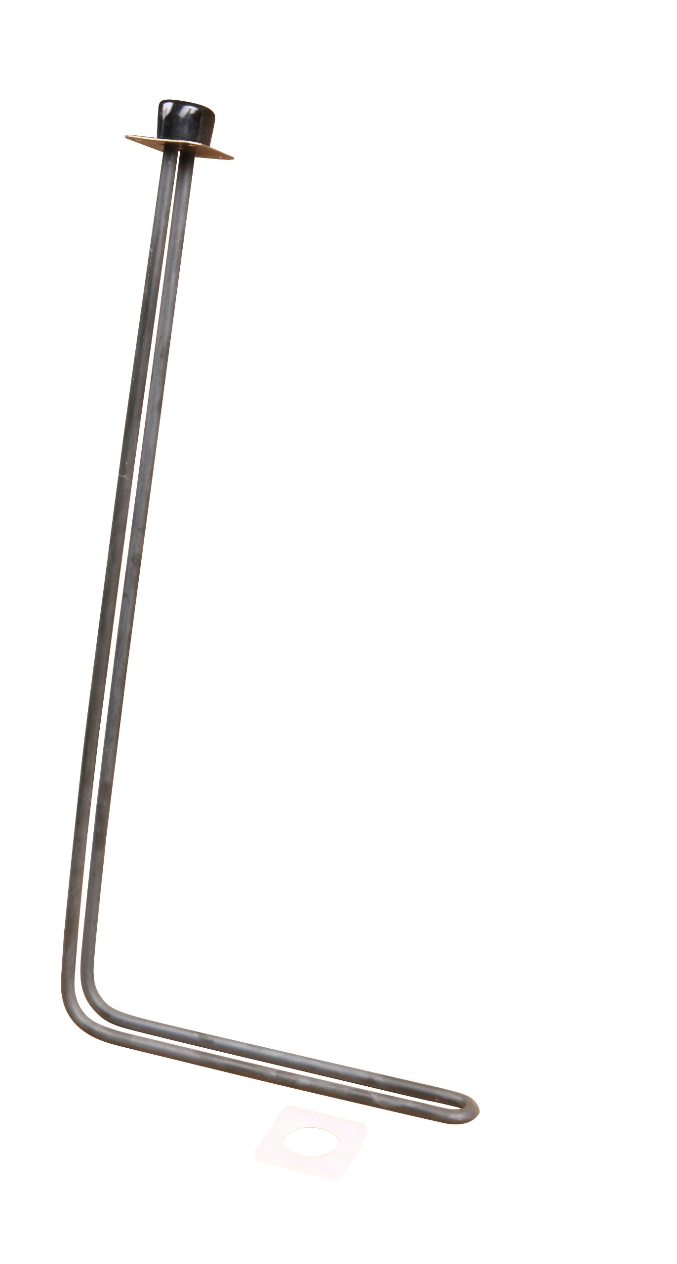 Bunn 21953.1000 4000-Watt 208-Volt Commercial Coffee Brewer Tank Heater Kit - Perfect for Restaurants, Cafes & Office Break Rooms