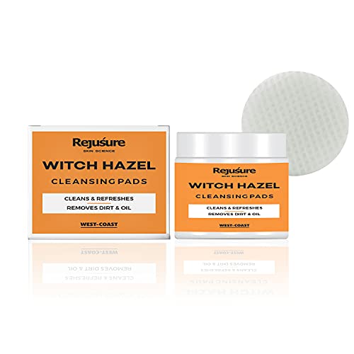 Witch Hazel