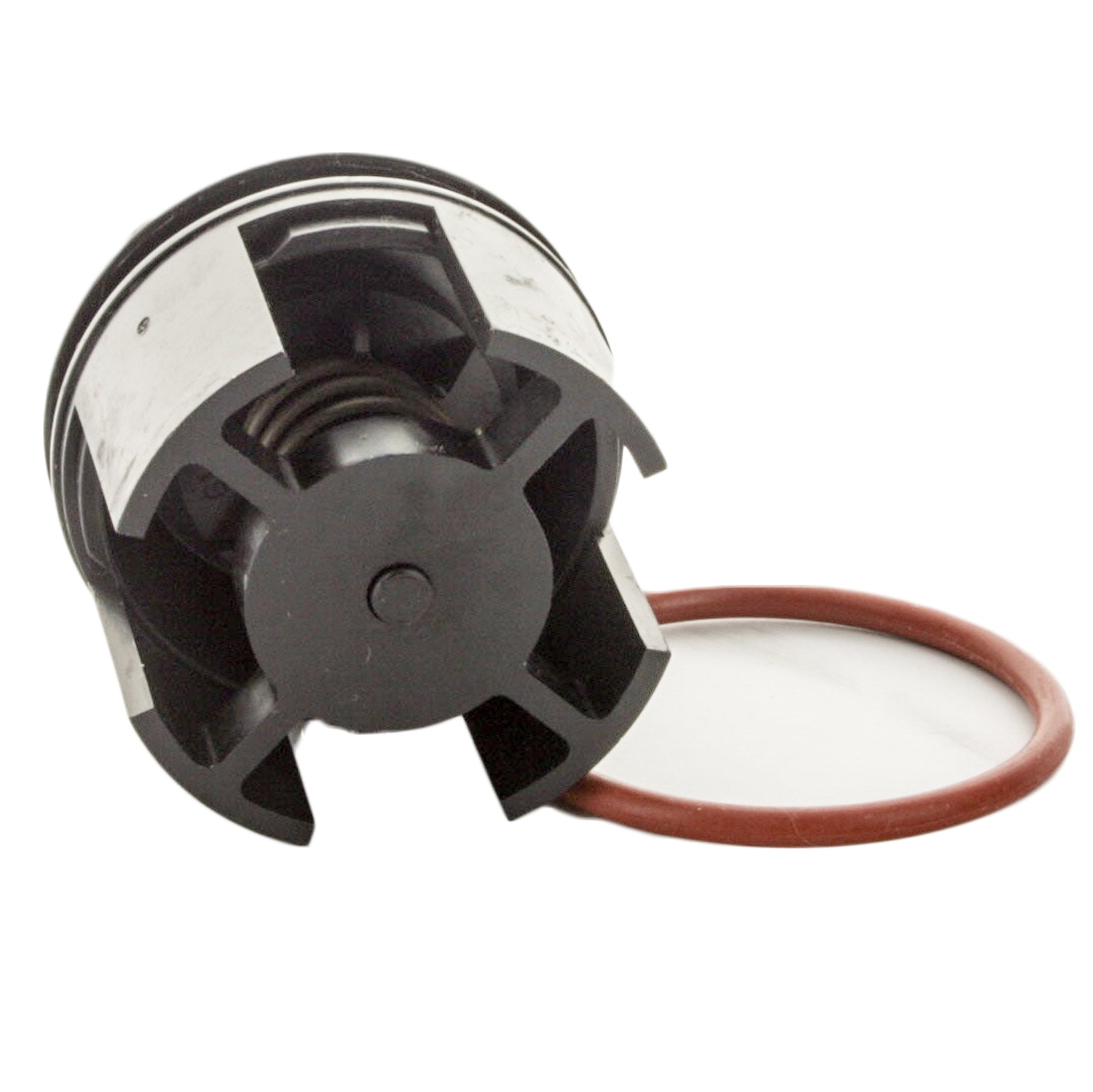 Febco 905-350 #1 Check Valve Model 860/880 1