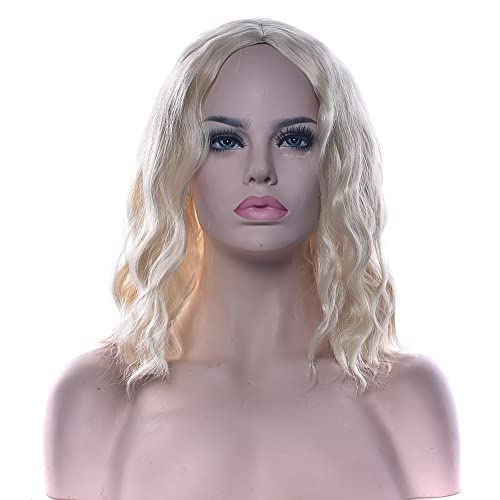 613 Blonde