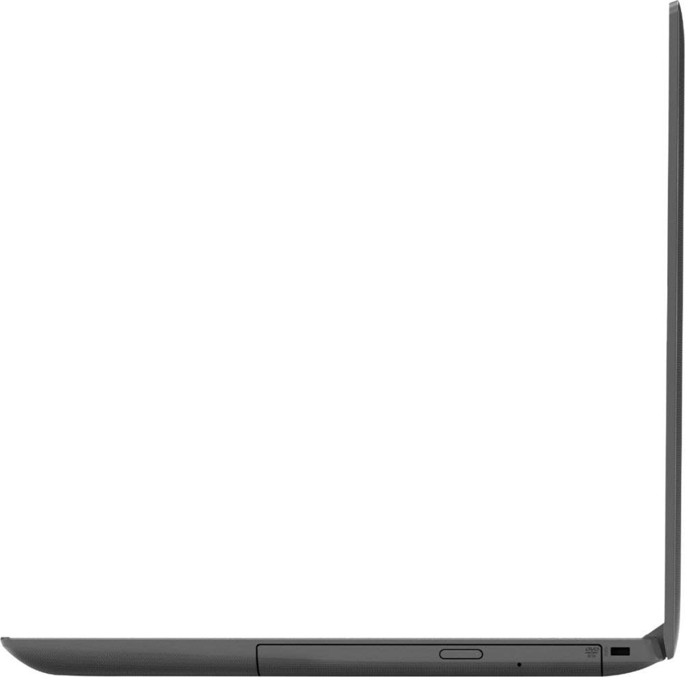 Lenovo IdeaPad 330 15.6