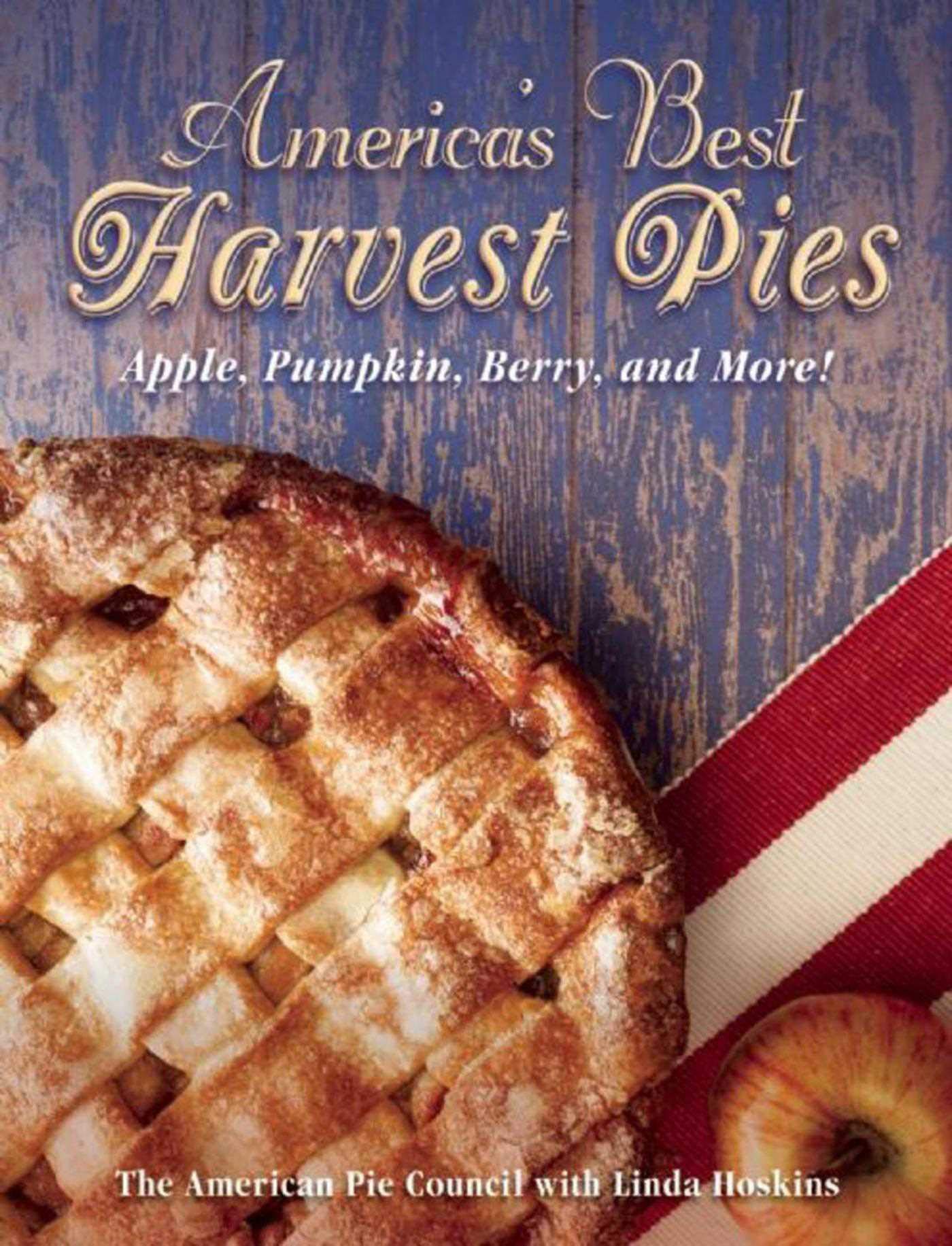 Best Harvest Pies in USA - Fresh Apple Pie, Pumpkin Pie, Mixed Berry Pie & More | Perfect for Thanksgiving, Christmas & Family Gatherings