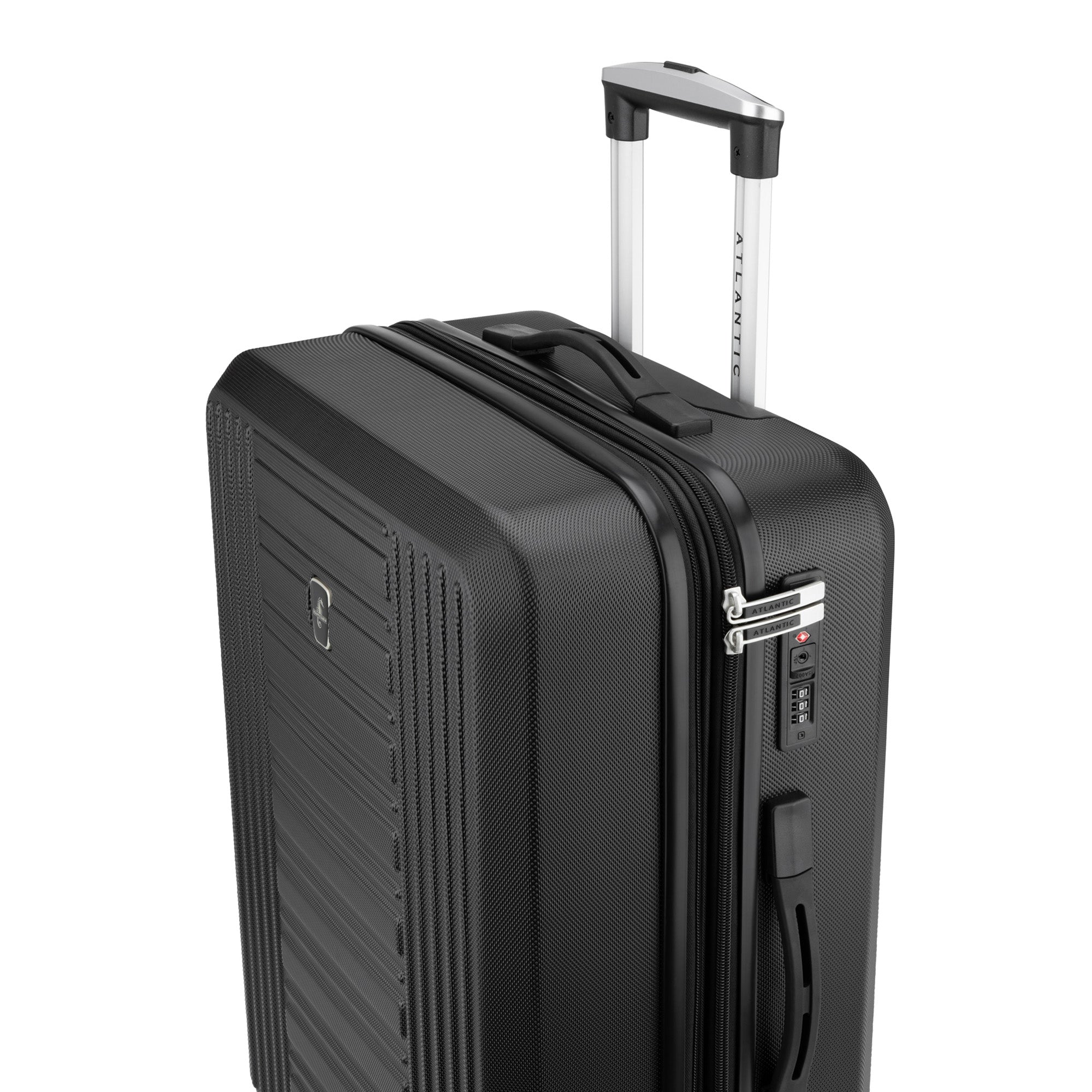 Atlantic Acclaim II Expandable 24