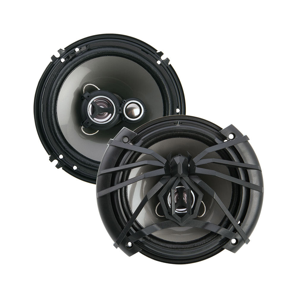 Soundstream AF.653 Arachnid Series 6.5