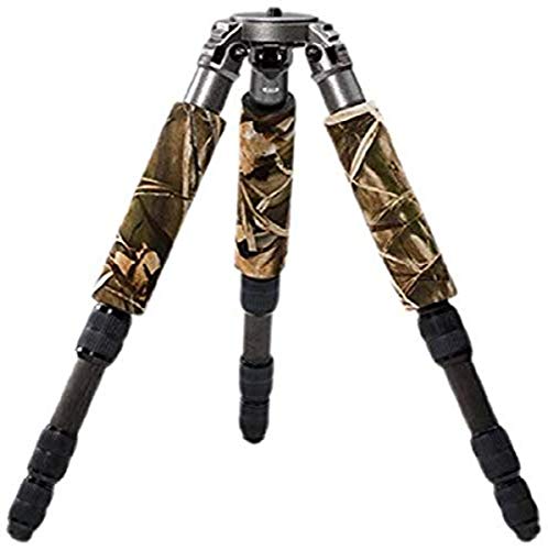 Realtree Max4