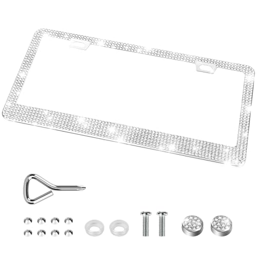 1 Pack White