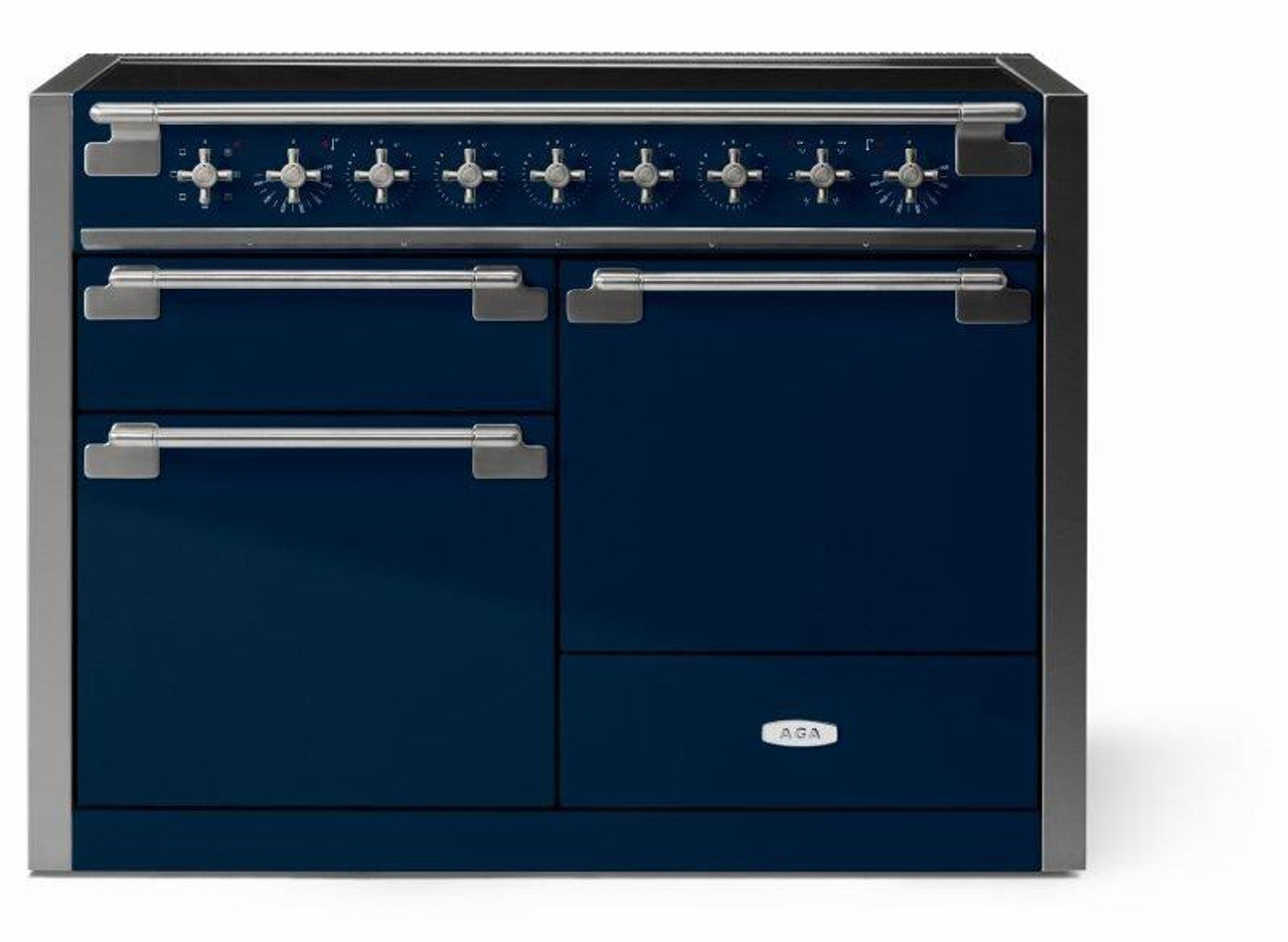 AGA 48